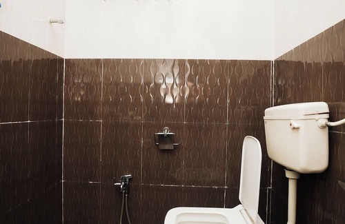 Panchgani Hotel | Kaizen Stays & Resto