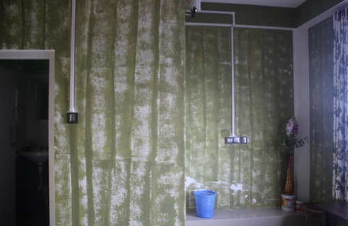 Gangtok House | Khamdak Homestay