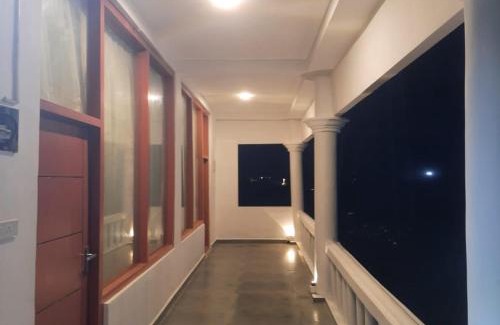 Kuilapalayam Hotel | La Couronne