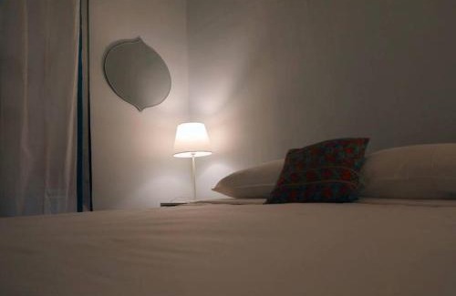 White Town Villa | Lally Homes - 4 bedrooms villa, French Town