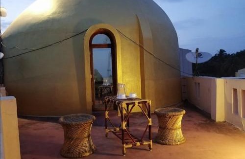 Kuilapalayam Hostel | Le Apex Home Stay