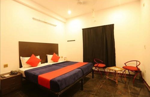 Kuilapalayam Hostel | Le Apex Home Stay