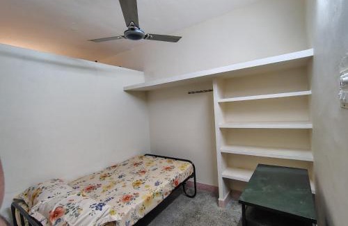 Tiruvannamalai House | Maheswara homestays