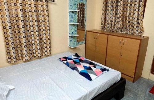 Vastare House | Malnadu home stay Haandi