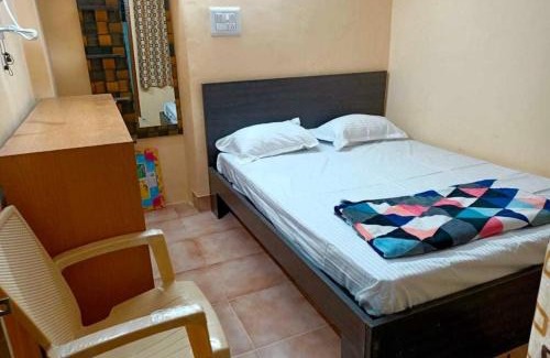 Vastare House | Malnadu home stay Haandi