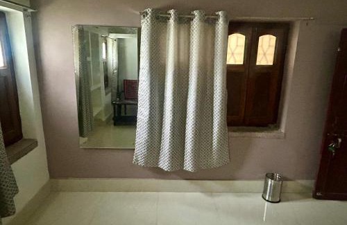 Deoghar House | Markandey Bhavan