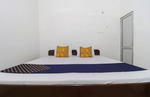 Ropar Hostel | Mc B&B Hostel Ropar