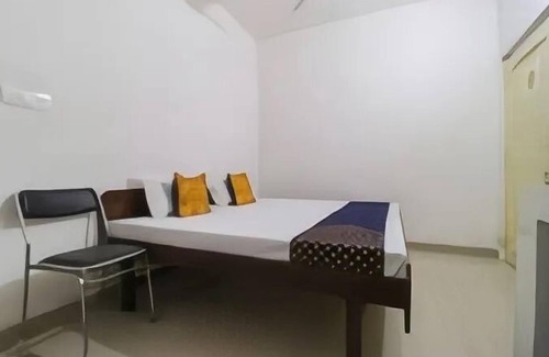 Ropar Hostel | Mc B&B Hostel Ropar