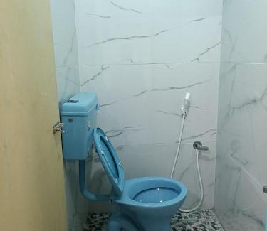 Chennai Hostel | Mens3 Paradise PG for MENS