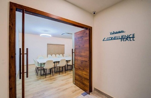 Chennai House | Motel ∙ 2 guests