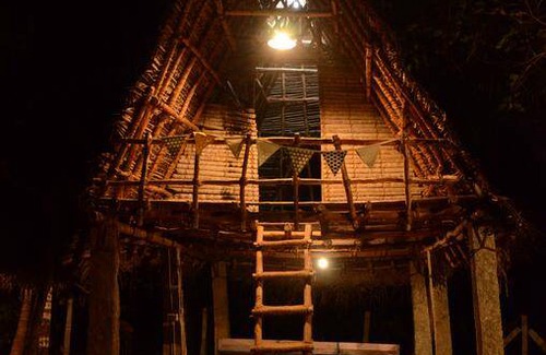 Bommayapalayam House | Motel ∙ 8 guests