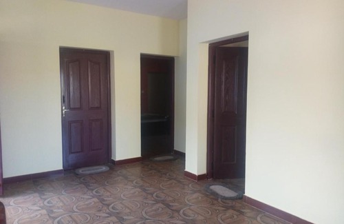 Kandal Villa | Mountain stay cottages