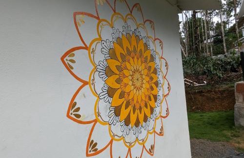Vayittiri Hostel | Multiple Stories, Wayanad