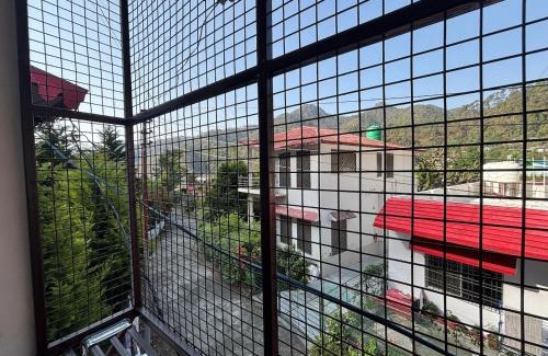 Bhimtal Apartment | Naini Kalsa Stay