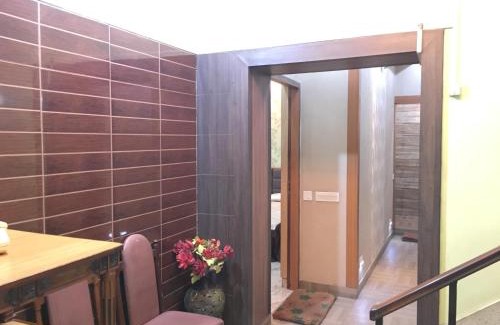 Bistupur Hotel | Nalanda Hotel