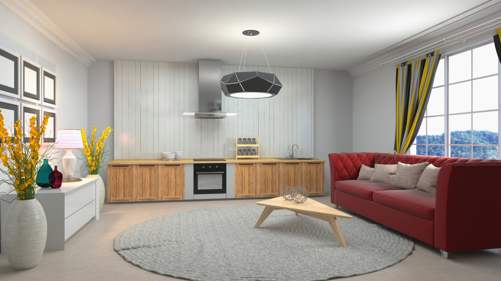 Ghoom House | Norchuk Homestay