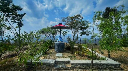 Khattalwada Resort | Oorja Eco Retreat