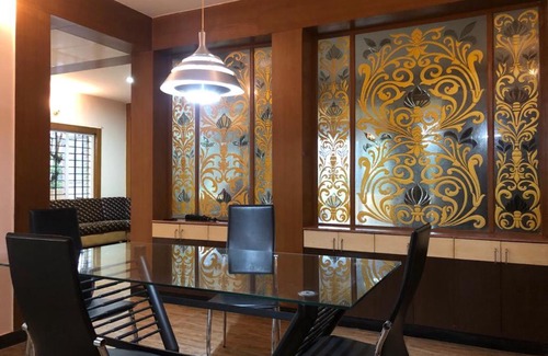 Ooty House | Ooty hills inn