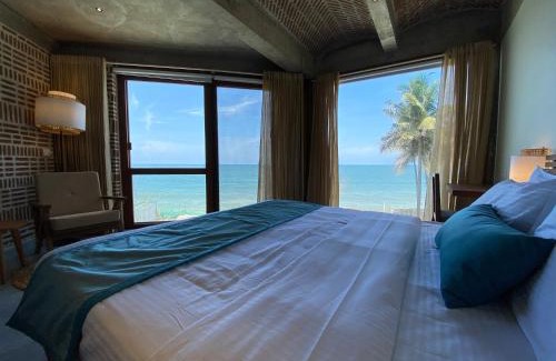 Kuilapalayam Hostel | Ostel In
