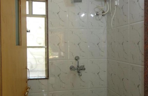 Mazal Waddo Apartment | Pamela Palms, Near Anjuna Football Ground