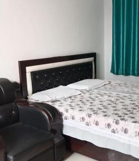 Ayodhya House | Pathak sadan homestay