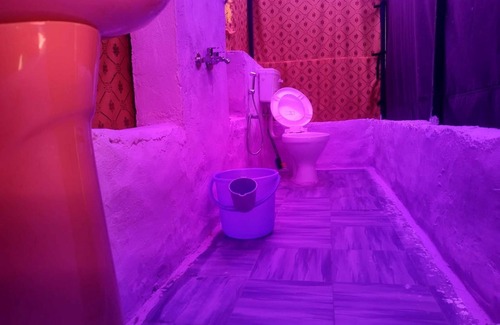Dugalbitta Hostel | Pine Tree Homestay