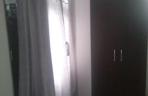 Darjeeling House | PRANAM HOMESTAY
