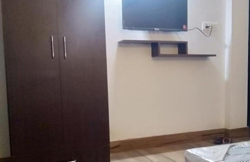 Darjeeling House | PRANAM HOMESTAY