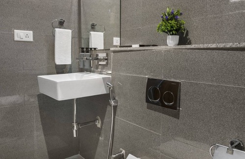 Dasada Hotel | Pride Elite Becharaji