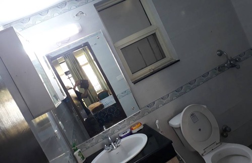 Bullawala Resort | Private room ∙ 2 guests