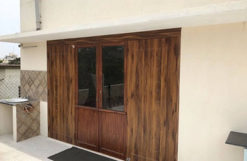 T Nagar Resort | Private room ∙ 2 guests