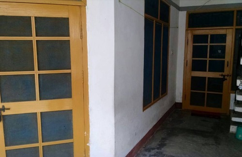 Khatima Resort | Private room ∙ 2 guests