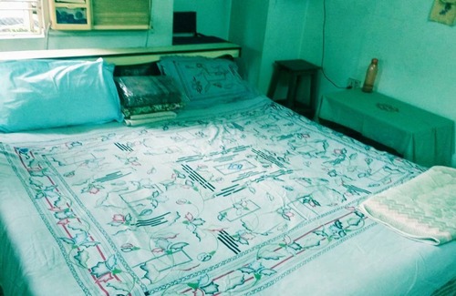 Kolkata Resort | Private room ∙ 2 guests