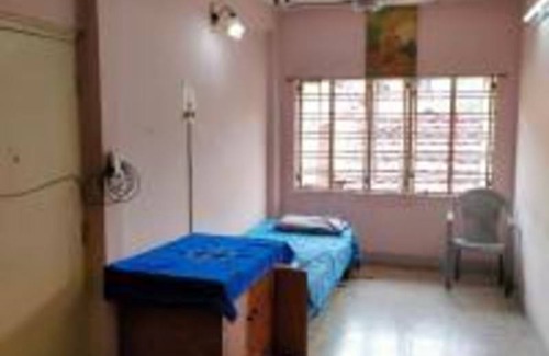 Kolkata Resort | Private room ∙ 2 guests