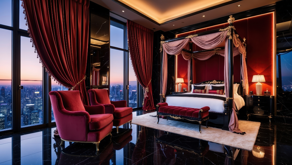 Kolkata Resort | Private room ∙ 2 guests