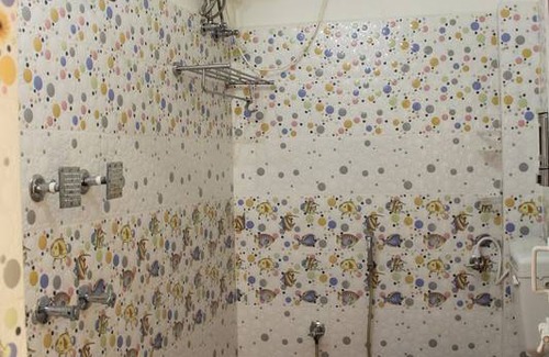 Chennai Resort | Private room ∙ 2 guests