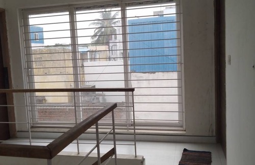 Nungambakkam Resort | Private room ∙ 1 guest