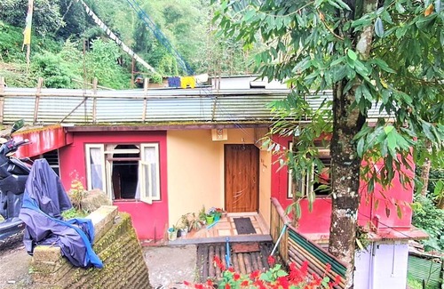 Siliguri Resort | Private room ∙ 1 guest