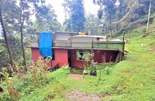 Siliguri Resort | Private room ∙ 1 guest