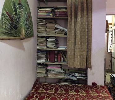 Dunlop Resort | Private room ∙ 1 guest