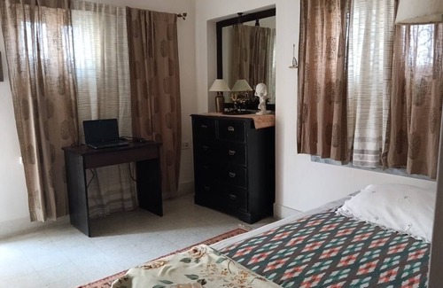 Kolkata Resort | Private room ∙ 1 guest