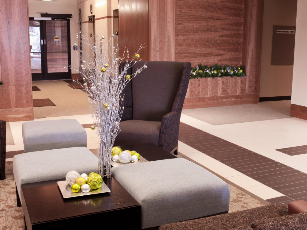 Dumdum Resort | Private room ∙ 1 guest