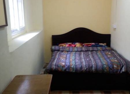 Valparai Resort | Private room ∙ 2 guests