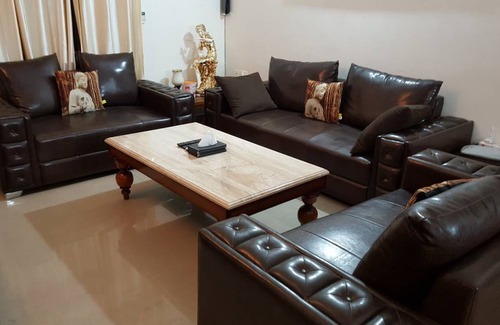 Ludhiana Resort | Private room ∙ 2 guests
