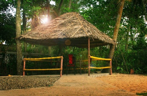 Cherthala Resort | Private room ∙ 2 guests
