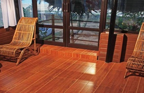 Cherthala Resort | Private room ∙ 2 guests