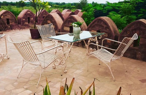 Uchiyarda Resort | Private room ∙ 2 guests