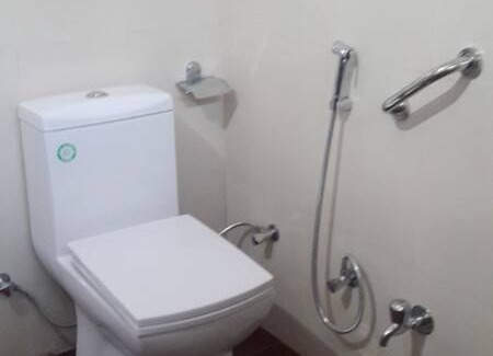 Shivalik Nagar Resort | Private room ∙ 2 guests