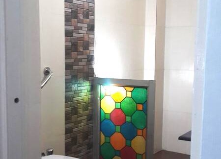 Shivalik Nagar Resort | Private room ∙ 2 guests