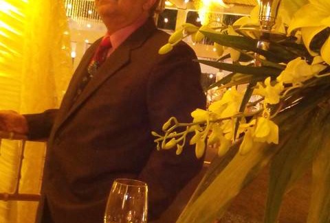 Khattalwada Resort | Private room ∙ 2 guests